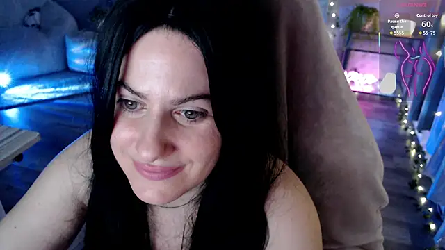 BellaStar84 online show from March 26, 2026, 11:05 am