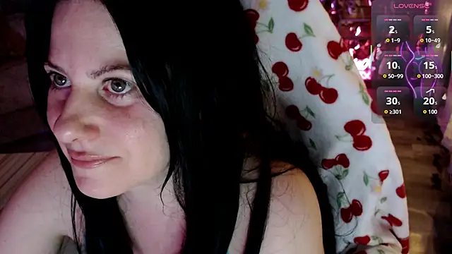 Snapshot of BellaStar84 chatting on April 24, 2026, 7:22 am BellaStar84 online show from April 24, 2026, 7:22 am
