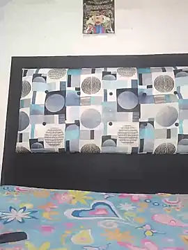 Snapshot of abbyy_dulce18 chatting on March 12, 2025, 11:42 am abbyy dulce18 online show from March 12, 2025, 11:42 am