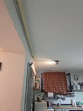 Snapshot of svenpfeifer chatting on October 24, 2025, 1:51 pm svenpfeifer online show from October 24, 2025, 1:51 pm