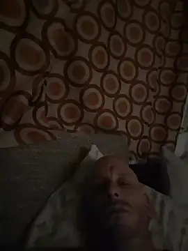 Snapshot of svenpfeifer chatting on December 15, 2025, 4:06 am svenpfeifer online show from December 15, 2025, 4:06 am