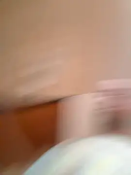 svenpfeifer online show from March 2, 2026, 10:11 am