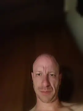 Snapshot of svenpfeifer chatting on June 30, 2026, 11:50 pm svenpfeifer online show from June 30, 2026, 11:50 pm