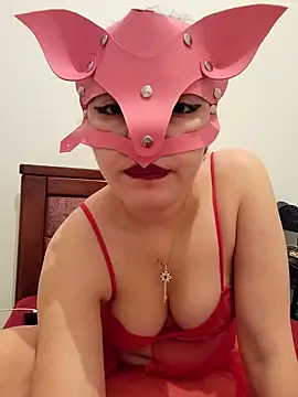 Snapshot of milissa0 chatting on March 22, 2025, 10:26 pm milissa0 online show from March 22, 2025, 10:26 pm