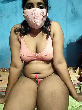 Snapshot of Teluguhotycoples chatting on November 2, 2025, 4:42 pm Teluguhotycoples online show from November 2, 2025, 4:42 pm