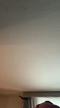 2brokegirlz online show from March 11, 2025, 4:07 pm