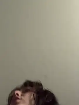 2brokegirlz online show from March 12, 2025, 4:02 pm