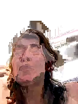 2brokegirlz online show from September 28, 2025, 9:42 pm