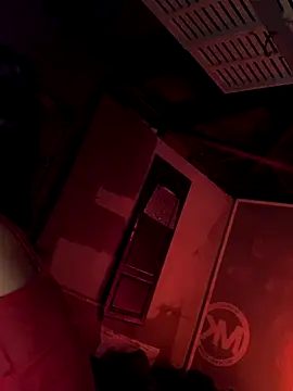 2brokegirlz online show from December 15, 2025, 7:34 am