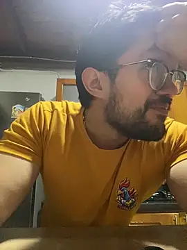 Snapshot of SrM0rgan chatting on March 22, 2025, 4:56 am SrM0rgan online show from March 22, 2025, 4:56 am