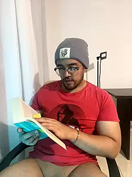 Snapshot of SrM0rgan chatting on September 17, 2025, 8:27 am SrM0rgan online show from September 17, 2025, 8:27 am