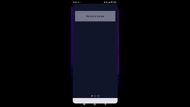 LoganPeny online show from March 17, 2025, 2:56 pm