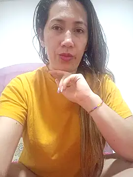 melany-92xxx online show from September 9, 2025, 2:38 pm