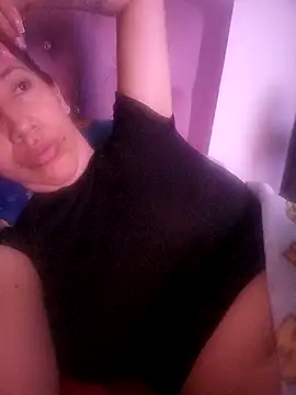 melany-92xxx online show from March 21, 2026, 11:26 am