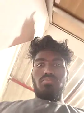 PolarFriend0 online show from February 19, 2026, 6:37 pm