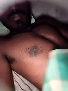 PolarFriend0 online show from February 24, 2026, 6:28 pm