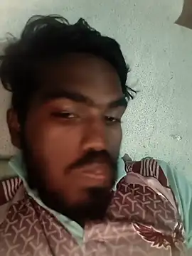 PolarFriend0 online show from March 7, 2026, 4:04 pm