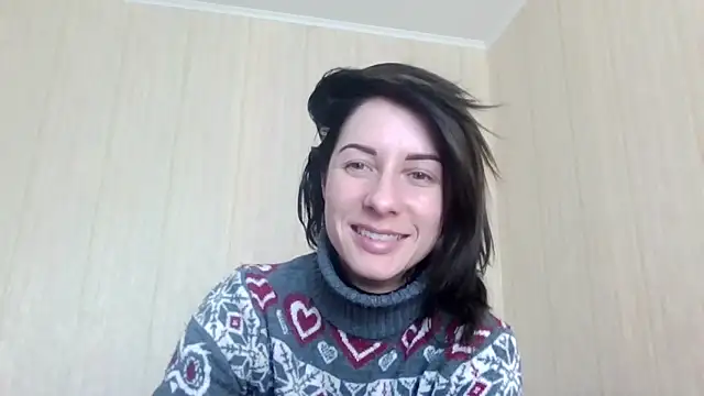 Snapshot of _Black-Panther_ chatting on March 20, 2025, 11:05 am Black-Panther online show from March 20, 2025, 11:05 am