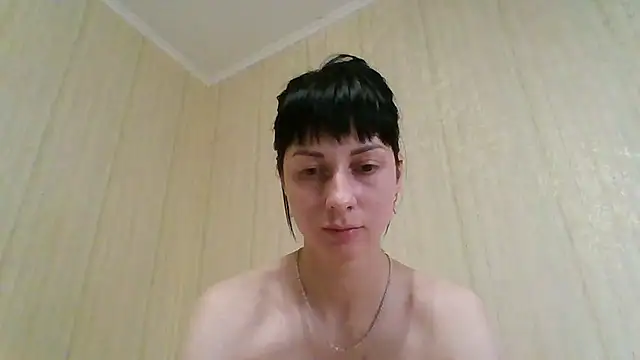 Snapshot of _Black-Panther_ chatting on November 2, 2025, 8:44 pm Black-Panther online show from November 2, 2025, 8:44 pm