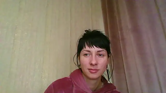 Snapshot of _Black-Panther_ chatting on November 9, 2025, 9:18 am Black-Panther online show from November 9, 2025, 9:18 am