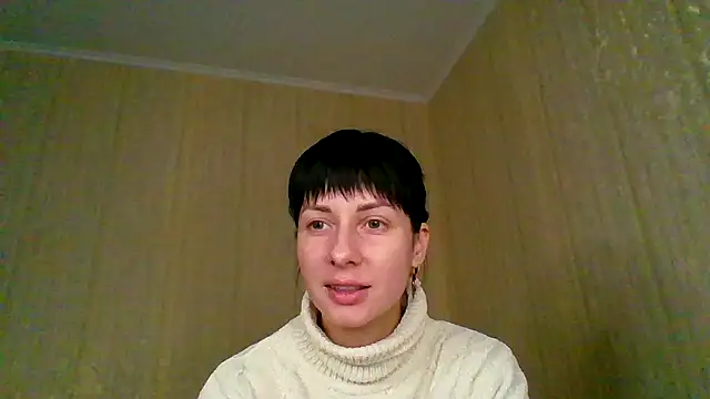 Snapshot of _Black-Panther_ chatting on November 19, 2025, 8:25 am Black-Panther online show from November 19, 2025, 8:25 am