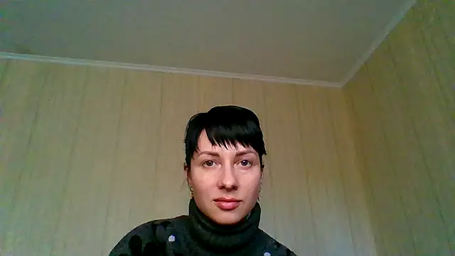 Snapshot of _Black-Panther_ chatting on November 24, 2025, 12:27 pm Black-Panther online show from November 24, 2025, 12:27 pm