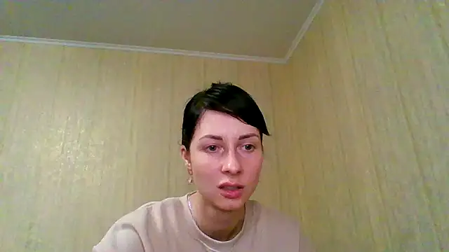 Snapshot of _Black-Panther_ chatting on November 26, 2025, 10:49 am Black-Panther online show from November 26, 2025, 10:49 am