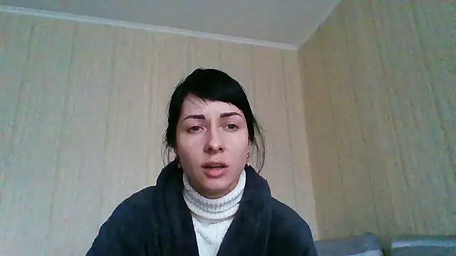 Snapshot of _Black-Panther_ chatting on November 30, 2025, 11:47 am Black-Panther online show from November 30, 2025, 11:47 am