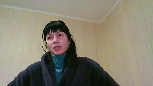 Snapshot of _Black-Panther_ chatting on December 14, 2025, 3:39 pm Black-Panther online show from December 14, 2025, 3:39 pm