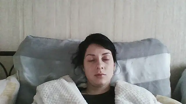  Black-Panther  online show from December 17, 2025, 9:04 am