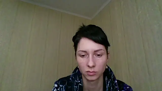  Black-Panther  online show from January 17, 2026, 9:29 pm