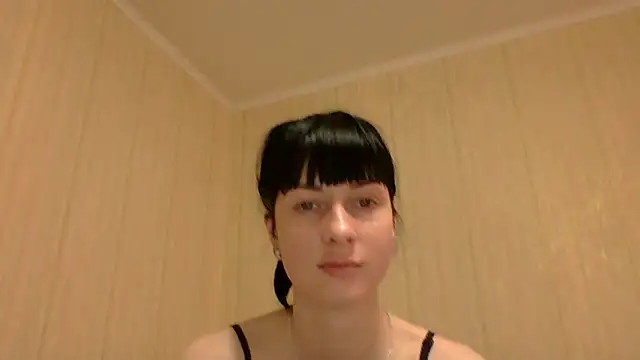  Black-Panther  online show from March 10, 2026, 11:26 am