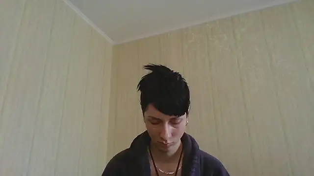  Black-Panther  online show from March 12, 2026, 10:10 am