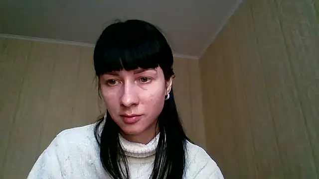  Black-Panther  online show from April 20, 2026, 8:39 am