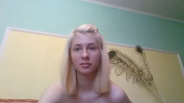 Snapshot of _Black-Panther_ chatting on June 21, 2026, 11:35 am Black-Panther online show from June 21, 2026, 11:35 am