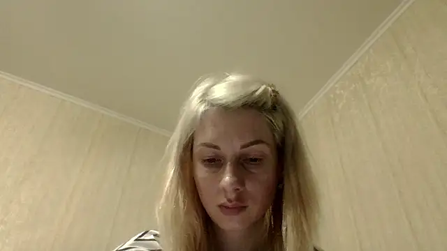 Snapshot of _Black-Panther_ chatting on June 27, 2026, 6:24 pm Black-Panther online show from June 27, 2026, 6:24 pm