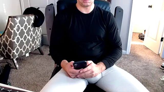 MidwestStroke online show from February 22, 2026, 10:52 pm