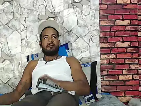 BladeFoxxx1 online show from March 31, 2026, 3:30 am