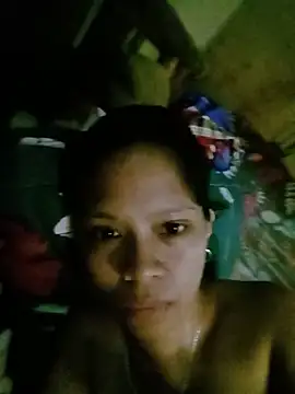 Cutie me online show from May 29, 2026, 1:42 pm