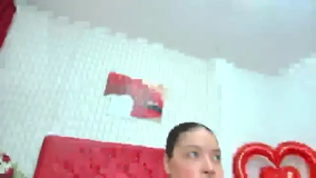 Snapshot of Alana_Jobs chatting on May 26, 2026, 7:54 pm Alana Jobs online show from May 26, 2026, 7:54 pm