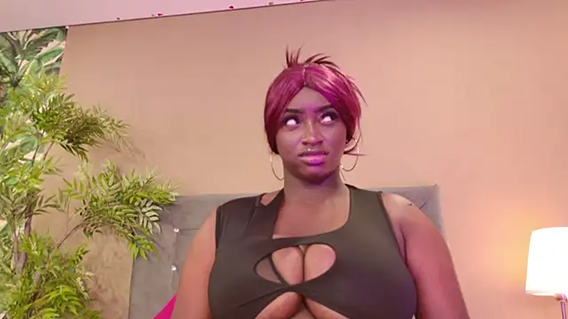 Snapshot of BetsyBennet_ chatting on November 27, 2025, 9:28 pm BetsyBennet online show from November 27, 2025, 9:28 pm