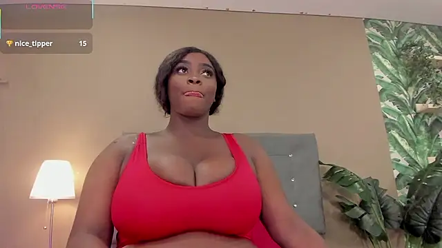 Snapshot of BetsyBennet_ chatting on January 7, 2026, 10:23 pm BetsyBennet online show from January 7, 2026, 10:23 pm