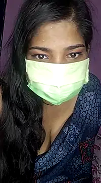 Deshi bhabhi1 online show from March 11, 2025, 9:04 pm