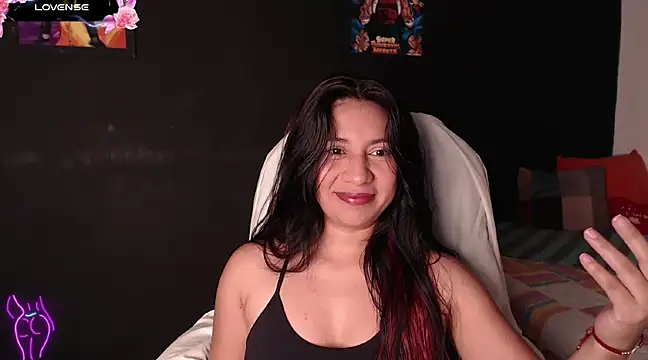 yes0225 online show from March 19, 2025, 7:38 pm