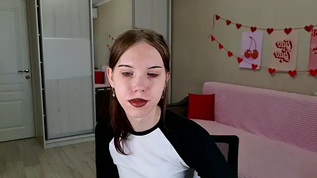 Snapshot of Pussy_Without_pussy chatting on March 21, 2025, 5:00 am Pussy Without pussy online show from March 21, 2025, 5:00 am