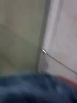 luiz 1986 online show from January 8, 2026, 12:57 am