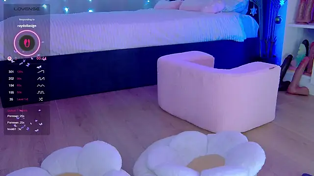 Snapshot of Say_luna chatting on December 14, 2025, 7:40 pm Say luna online show from December 14, 2025, 7:40 pm