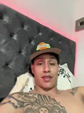 Stone grey1  online show from March 14, 2026, 7:25 am