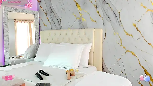 Snapshot of marilyn_allen1 chatting on March 12, 2025, 9:13 pm marilyn allen1 online show from March 12, 2025, 9:13 pm