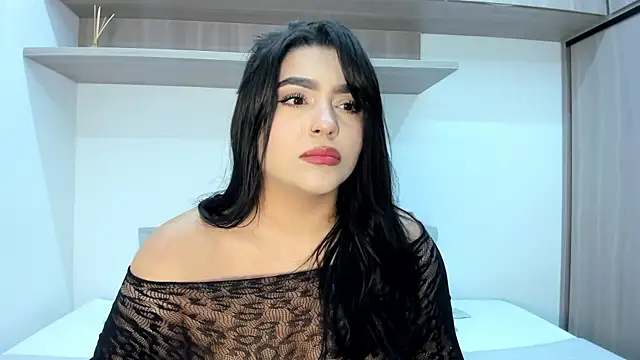 Snapshot of eva_sainnt chatting on April 23, 2026, 11:18 pm eva sainnt online show from April 23, 2026, 11:18 pm